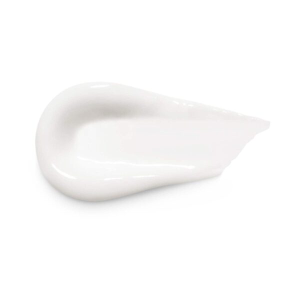 KIKO Milano Hydra Pro Day Face Moisturizer with SPF 15 (50 ml) - KIKO Milano