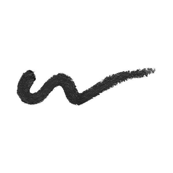 KIKO Milano Intense Color Long Lasting Eyeliner - 16 Black (1.2 g) - KIKO Milano