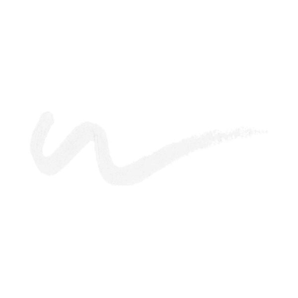KIKO Milano Invisible Lip Liner - White (1.2 g) - KIKO Milano