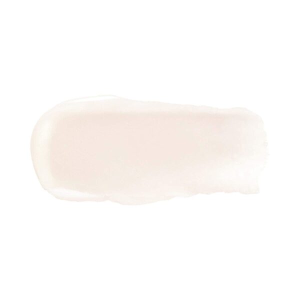 KIKO Milano Lip Balm (4.18 g) - KIKO Milano