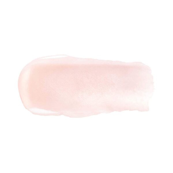 KIKO Milano Lip Scrub (4.2 g) - KIKO Milano
