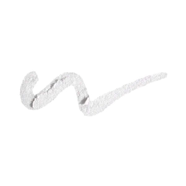 KIKO Milano Long Lasting Eyeshadow Stick - 01 Holo White (1.6 g) - KIKO Milano