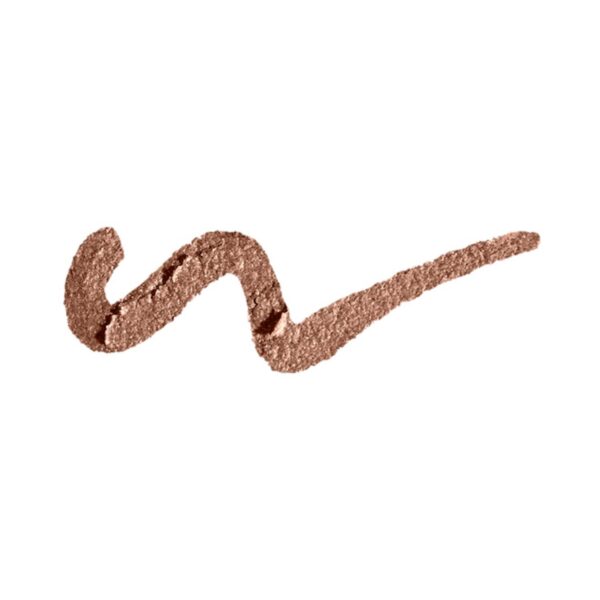 KIKO Milano Long Lasting Eyeshadow Stick - 06 Bronze (1.6 g) - KIKO Milano