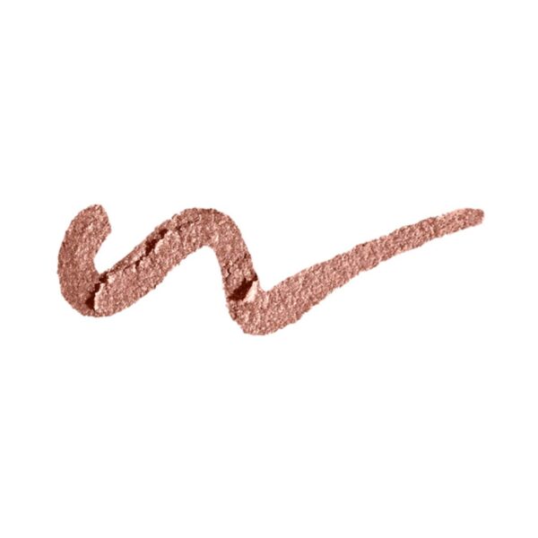 KIKO Milano Long Lasting Eyeshadow Stick - 07 Vintage Rose (1.6 g) - KIKO Milano