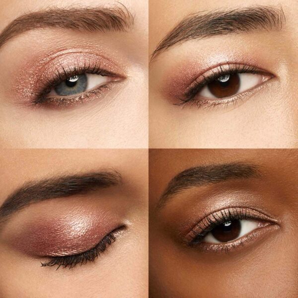 KIKO Milano Long Lasting Eyeshadow Stick - 07 Vintage Rose (1.6 g) - KIKO Milano