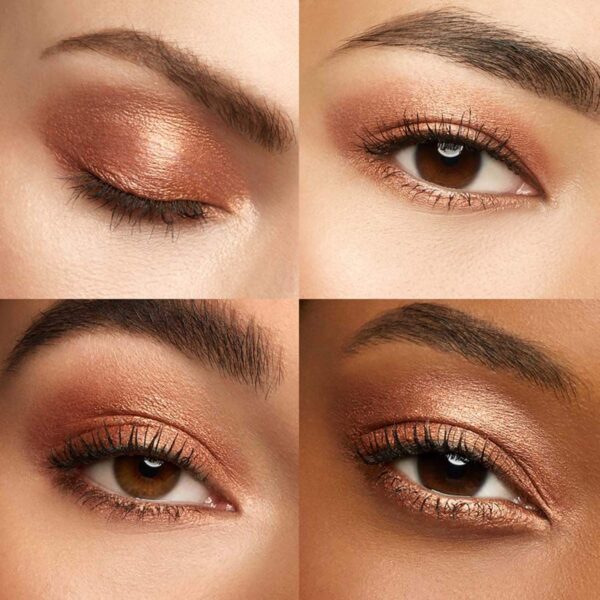 KIKO Milano Long Lasting Eyeshadow Stick - 13 Copper (1.6 g) - KIKO Milano
