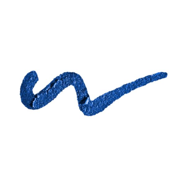 KIKO Milano Long Lasting Eyeshadow Stick - 24 Electric Blue (1.6 g) - KIKO Milano