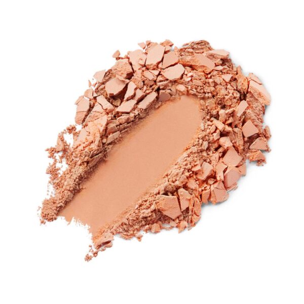 KIKO Milano Matte Fusion Pressed Powder Compact - 02 Tan (12 g) - KIKO Milano