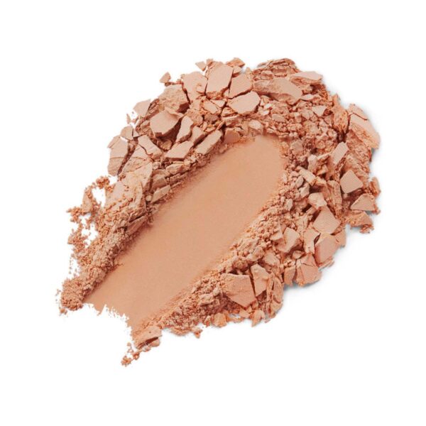 KIKO Milano Matte Fusion Pressed Powder Compact - 10 Medium Beige (12 g) - KIKO Milano