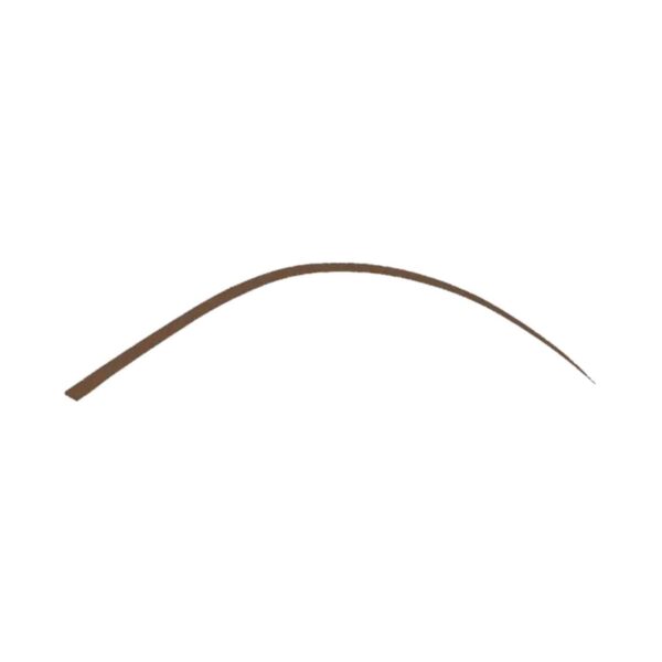 KIKO Milano Micro Precision Automatic Eyebrow Pencil - 04 Auburn (0.05 g) - KIKO Milano