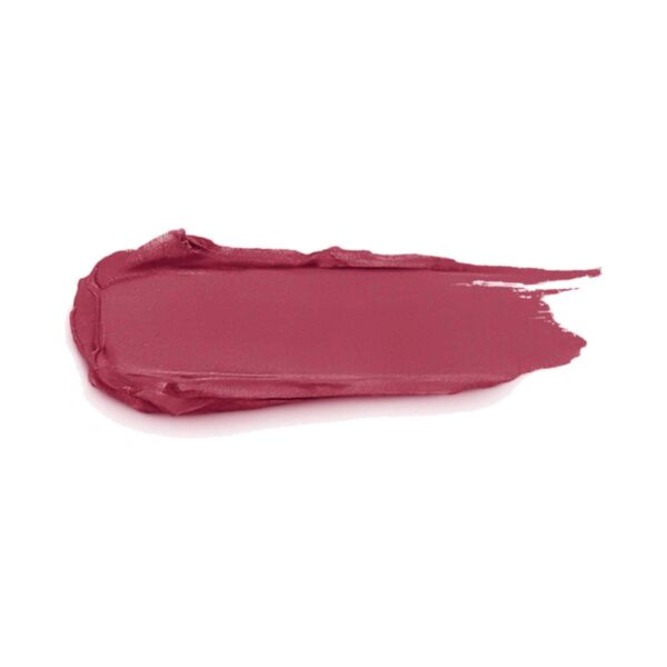 KIKO Milano New Unlimited Stylo Lipstick - 21 Intense Magenta (1.5 g) - KIKO Milano
