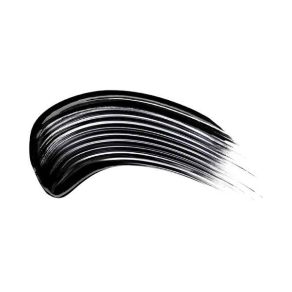 KIKO Milano New Volume Attraction Mascara (12 ml) - KIKO Milano