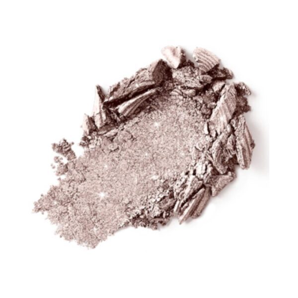 KIKO Milano New Water Eyeshadow - 06 Light Taupe (3 g) - KIKO Milano