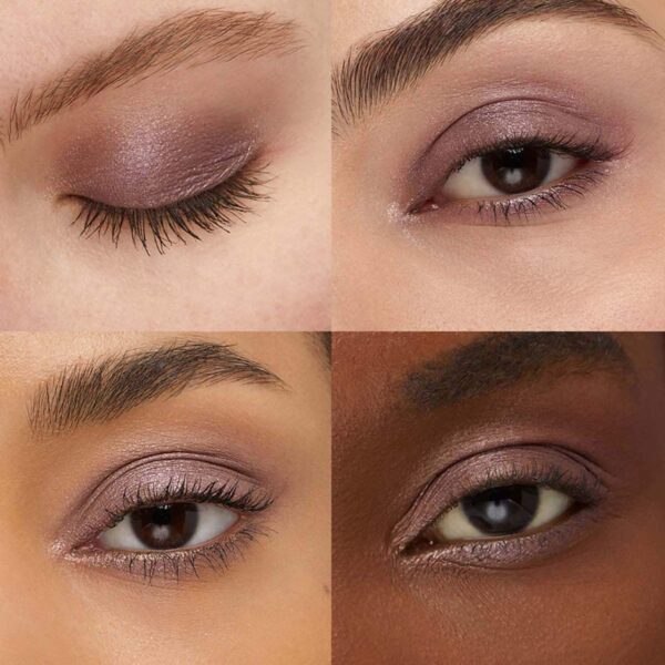 KIKO Milano New Water Eyeshadow - 14 Golden Mauve (3 g) - KIKO Milano