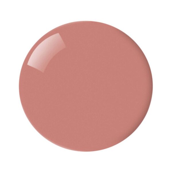 KIKO Milano Power Pro Nail Lacquer - 16 Dark Chestnut (11 ml) - KIKO Milano