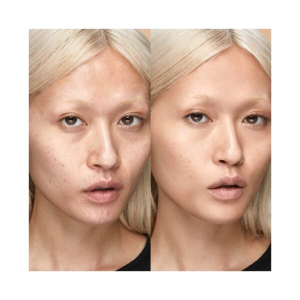KIKO Milano Skin Tone Concealer - 05 Honey (3.5 ml) - KIKO Milano