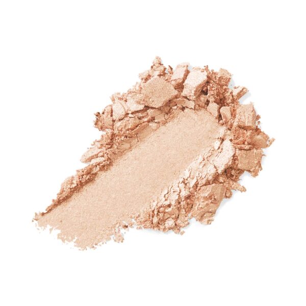 KIKO Milano Smart Color Eyeshadow - 02 Pearly Champagne (1.8 g) - KIKO Milano