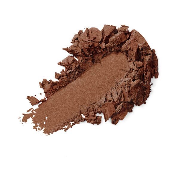 KIKO Milano Smart Color Eyeshadow - 03 Metallic Bronze (1.8 g) - KIKO Milano