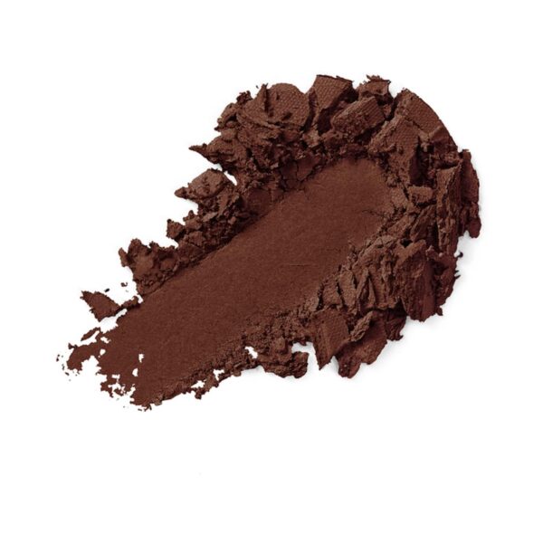KIKO Milano Smart Color Eyeshadow - 04 Matte Cocoa (1.8 g) - KIKO Milano