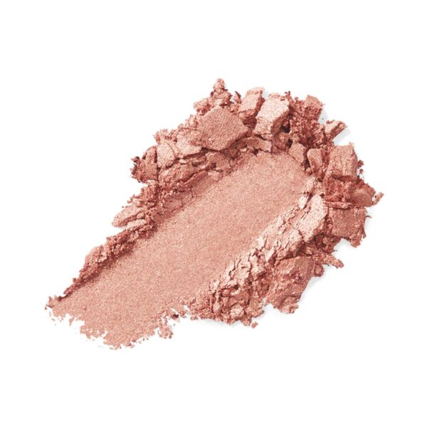 KIKO Milano Smart Color Eyeshadow - 12 Metallic Rosy Sand (1.8 g) - KIKO Milano