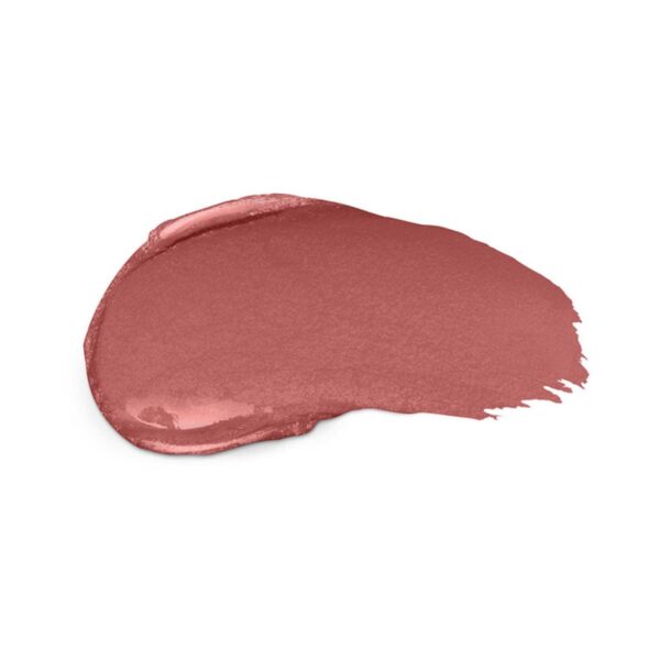 KIKO Milano Smart Fusion Creamy Lip Crayon - 08 Redish Mauve (1.6 g) - KIKO Milano