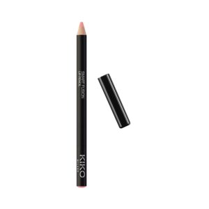 KIKO Milano Smart Fusion Lip Pencil - 03 Soft Rose (0.9 g) - KIKO Milano