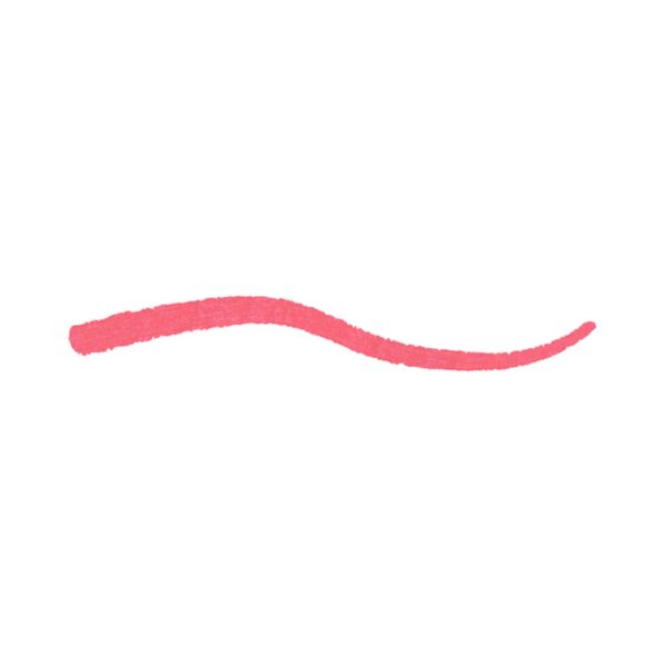 KIKO Milano Smart Fusion Lip Pencil - 08 Candy Rose (0.9 g) - KIKO Milano