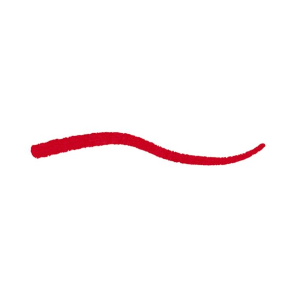 KIKO Milano Smart Fusion Lip Pencil - 15 Raspberry (0.9 g) - KIKO Milano