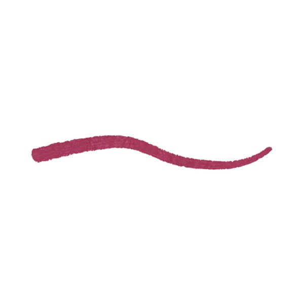 KIKO Milano Smart Fusion Lip Pencil - 29 Pearly Mauve (0.9 g) - KIKO Milano