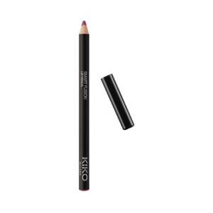 KIKO Milano Smart Fusion Lip Pencil - 29 Pearly Mauve (0.9 g) - KIKO Milano