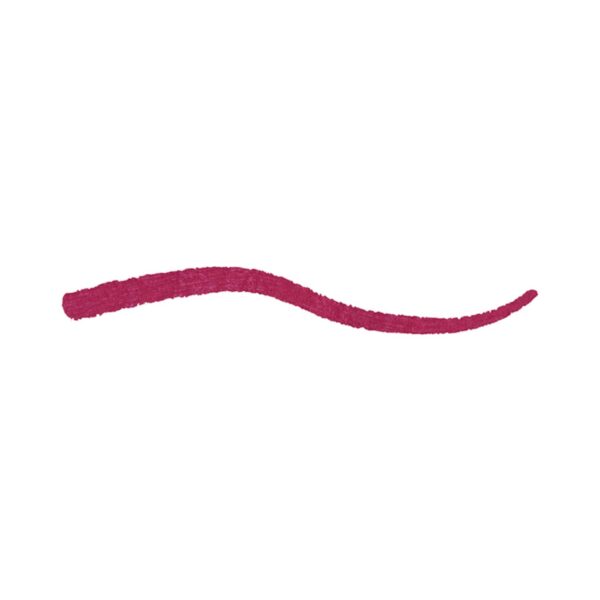 KIKO Milano Smart Fusion Lip Pencil - 30 Amaranth (0.9 g) - KIKO Milano
