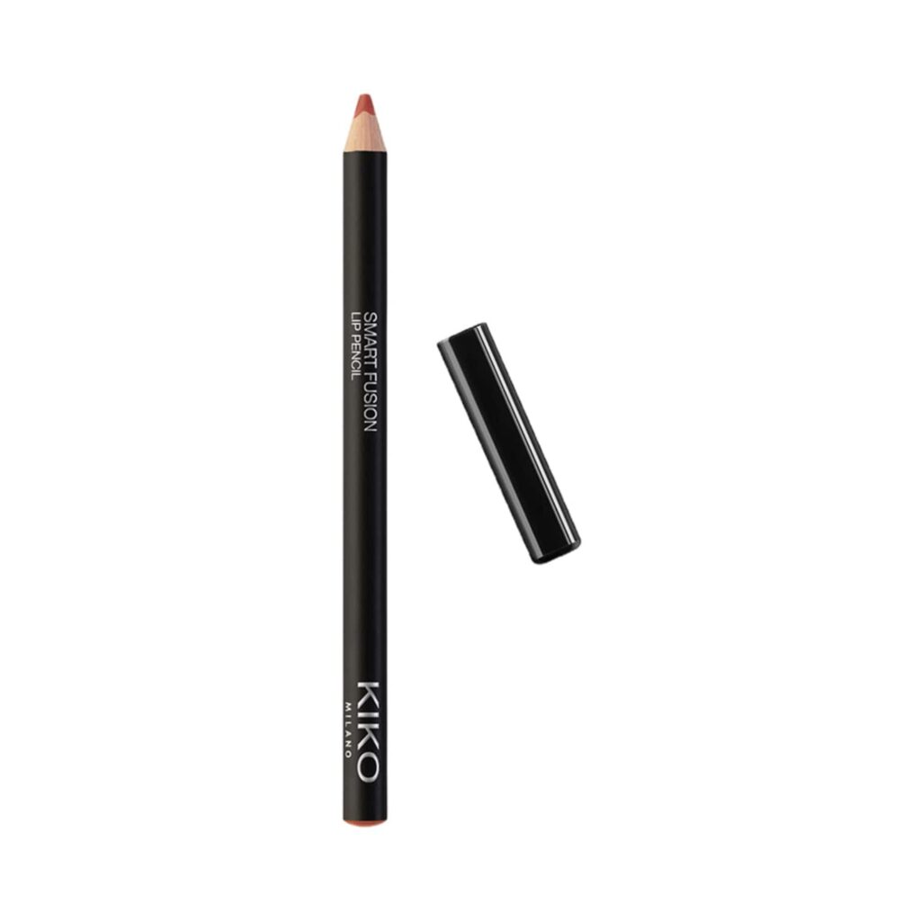 KIKO Milano Smart Fusion Lip Pencil - 32 Hazelnut (0.9 g) - KIKO Milano