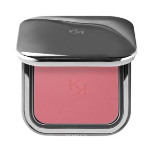 KIKO Milano Unlimited Blush - 05 Mauve (6 g) - KIKO Milano