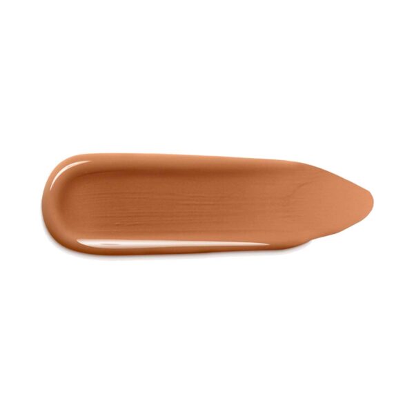 KIKO Milano Unlimited Liquid Foundation - 9.5 Neutral (30 ml) - KIKO Milano