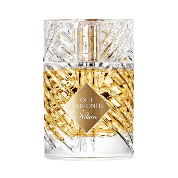 Kilian Paris Old Fashioned EDP (100 ml) - Kilian Paris