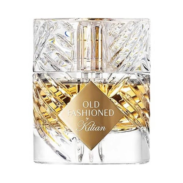 Kilian Paris Old Fashioned EDP (50 ml) - Kilian Paris