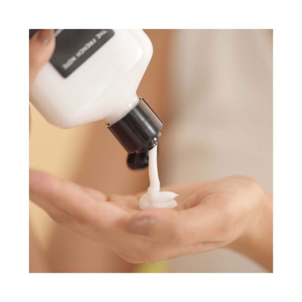 Kimirica The French Note Body Lotion (270ml) - Kimirica