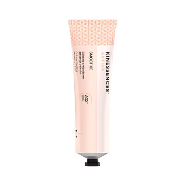 Kin Cosmetics Antiox Kit - Kin Cosmetics