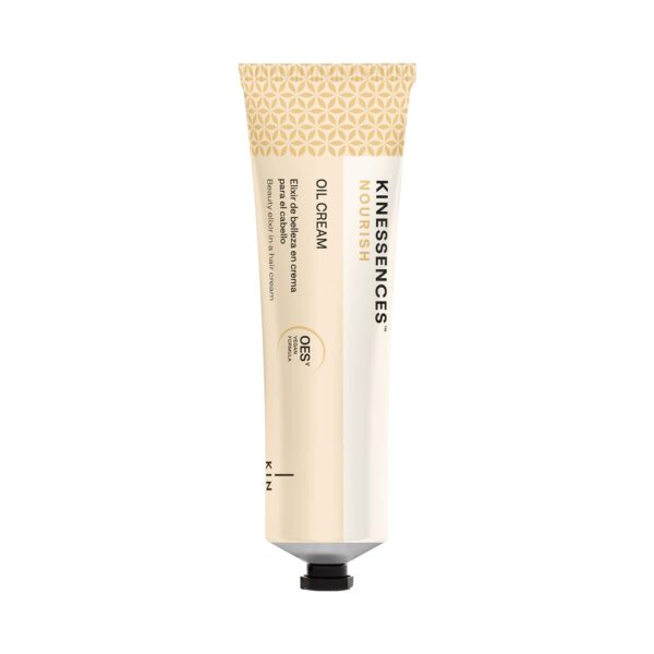 Kin Cosmetics Nourish Kit - Kin Cosmetics