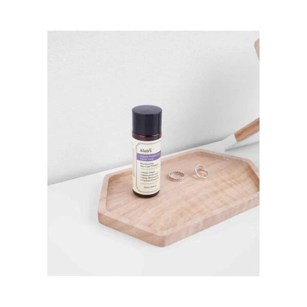 Klairs Supple Preparation Facial Toner - (30ml) - Klairs