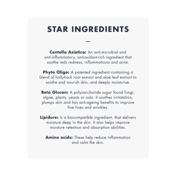 Klairs Supple Preparation Unscented Toner - (180ml) - Klairs
