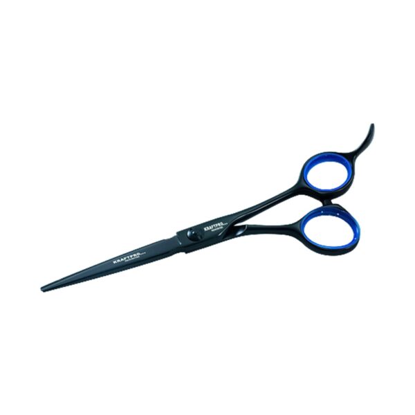 KRAFTPRO Hair Cutting Scissor Swb-65 - KRAFTPRO