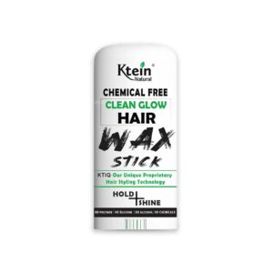 Ktein Hair Wax Stick (15 g) - Ktein