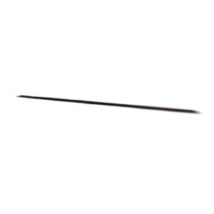  L’Oréal Paris INFAILLIBLE GRIP Upto 36H Gel Automatic Eye Liner - 001 Intense Black