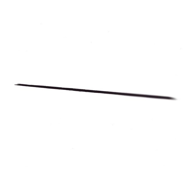  L’Oréal Paris INFAILLIBLE GRIP Upto 36H Gel Automatic Eye Liner - 001 Intense Black