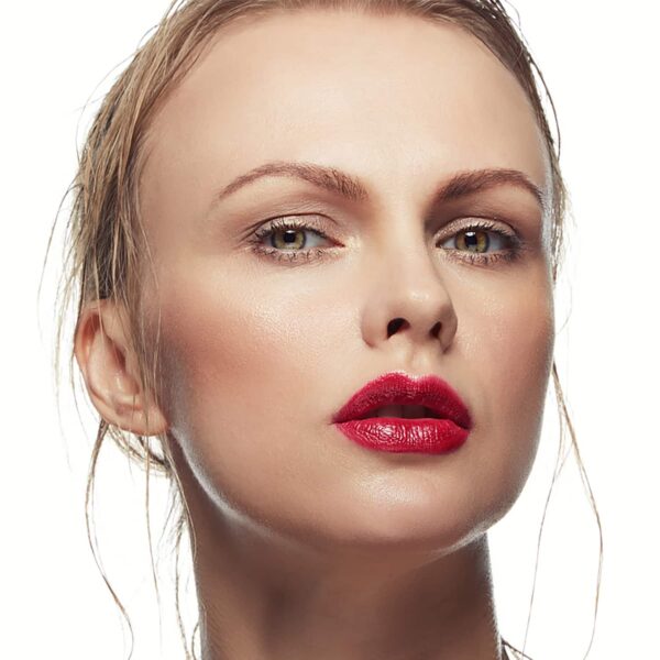 L.A. Girl Glossy Tint Lip Stain - GLC709 Addict (2.9g) - L.A. Girl