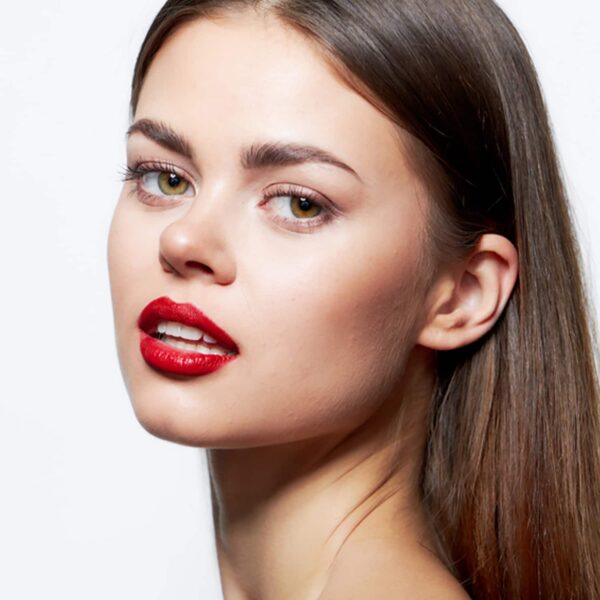 L.A. Girl Glossy Tint Lip Stain - GLC710 Fabulous (2.9g) - L.A. Girl