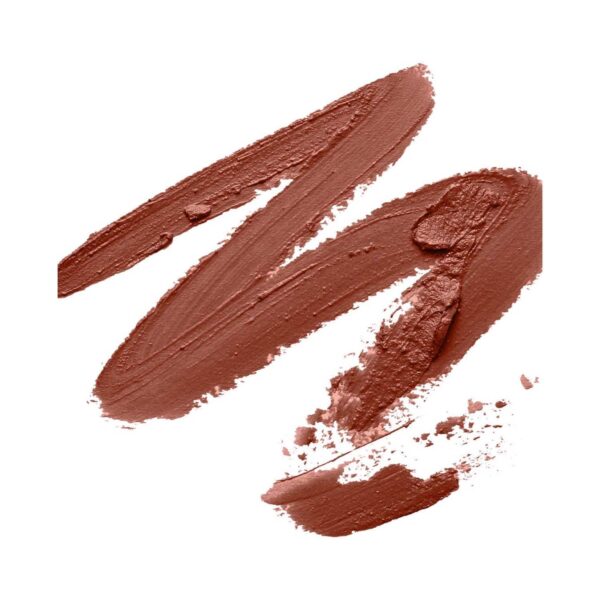L.A. Girl Stay and Play Matte Lip Crayon - Stay With Me (1.4 g) - L.A. Girl