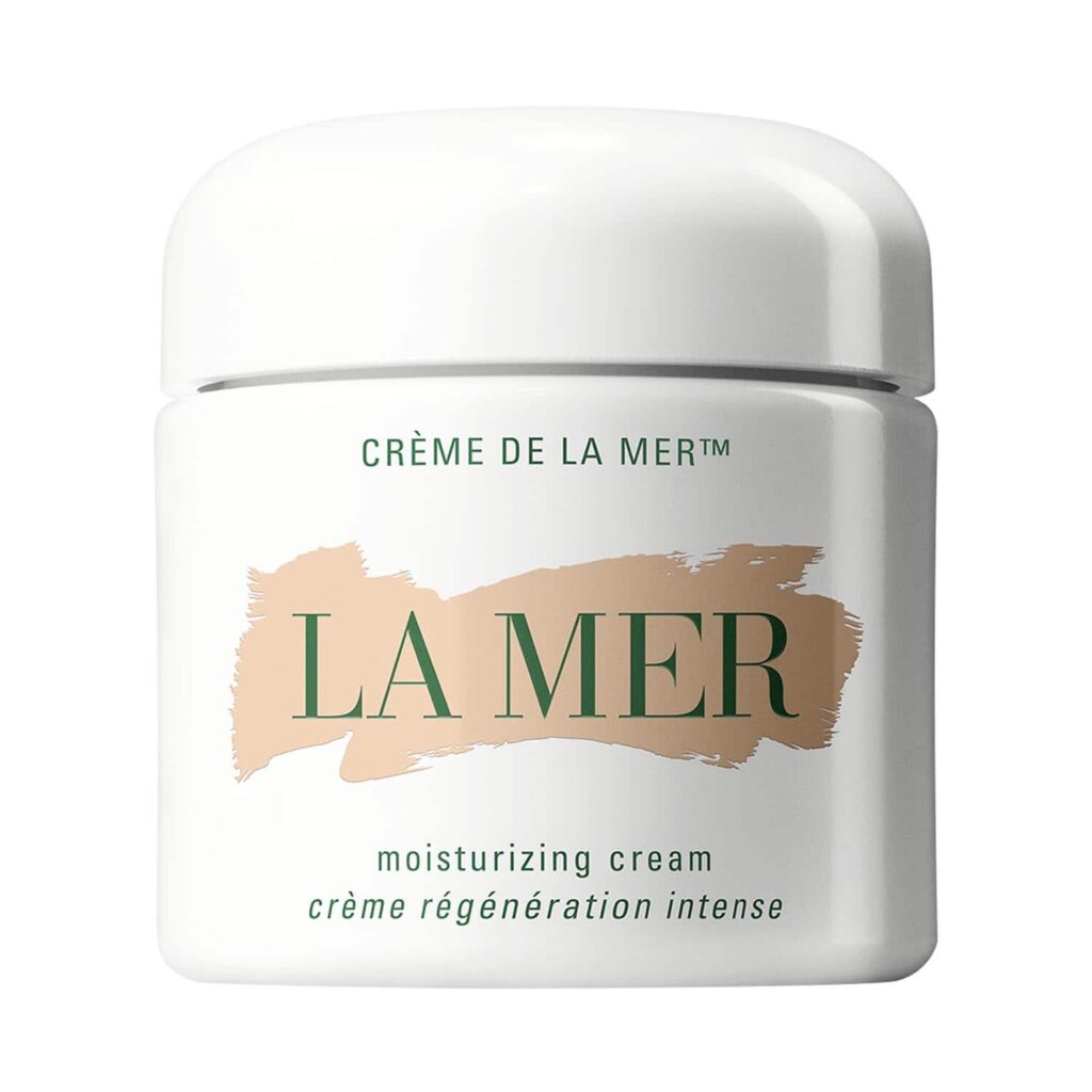 La Mer Creme de la Mer (100 ml) - La Mer
