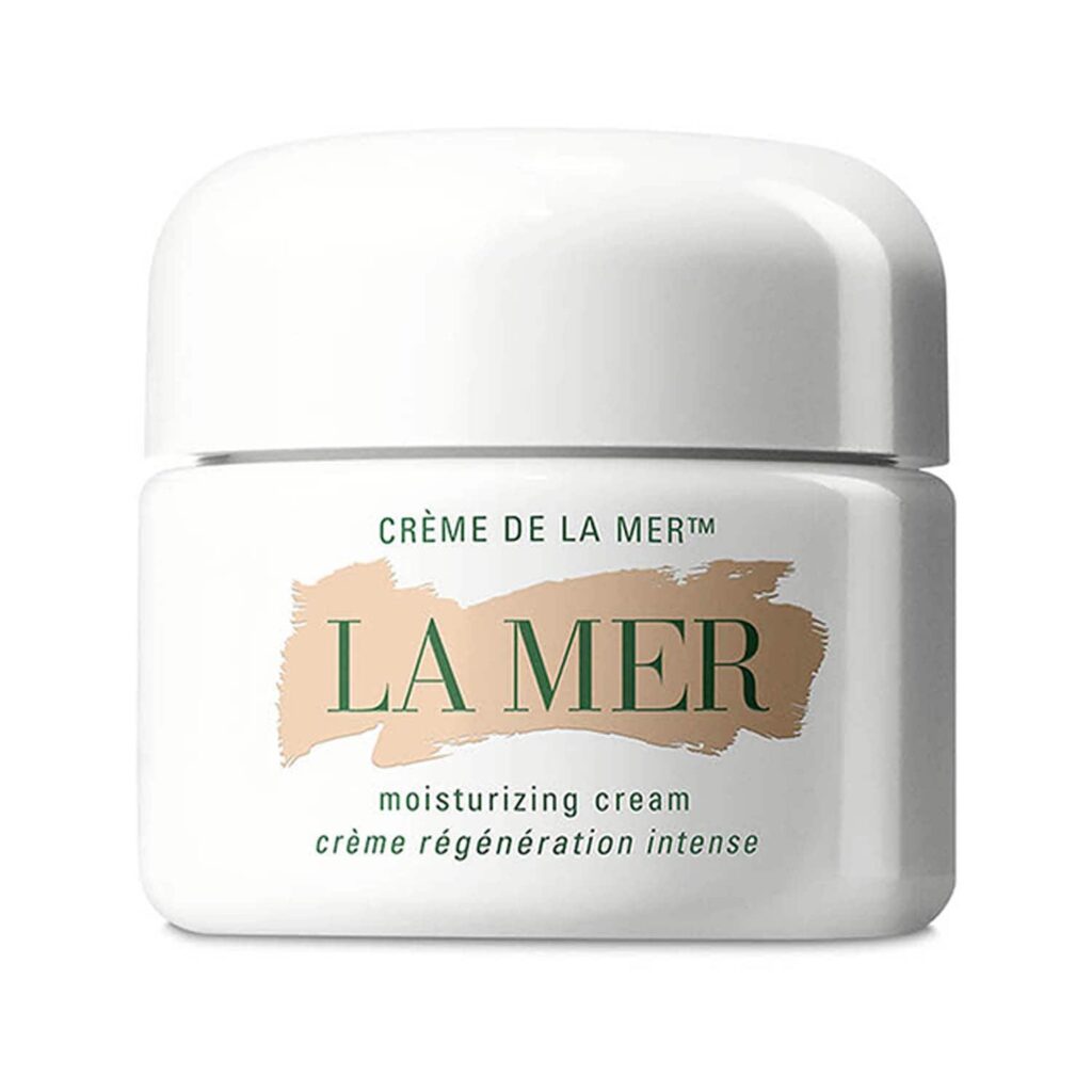 La Mer Creme de la Mer (30 ml) - La Mer